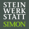 (c) Steinwerkstatt-simon.de
